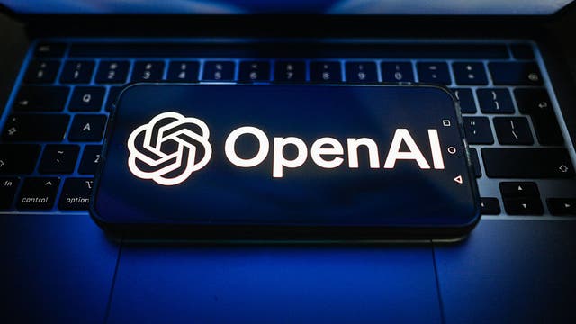 OpenAI says AI model autonomously hacked rival's systems during internal test