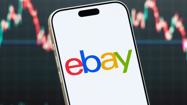 eBay to pay $50 million in bizarre harassment case involving live cockroach deliveries