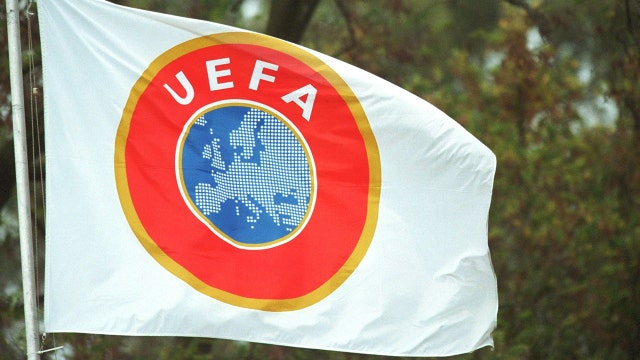 FIFA World Cup: UEFA says it will boycott tournament over $20 billion investor plan