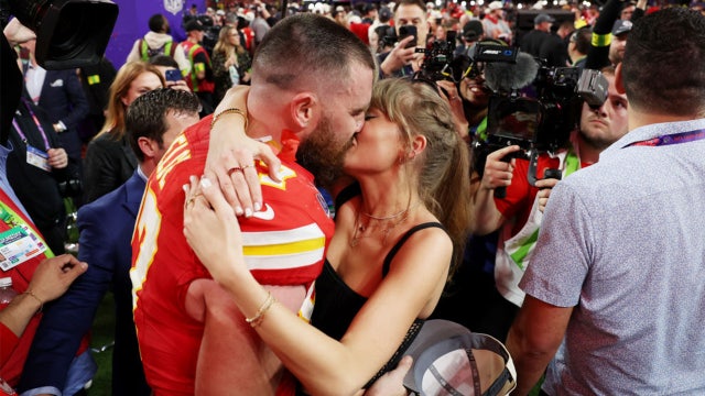 The last time MSG hosted a wedding, 4,000 people got married