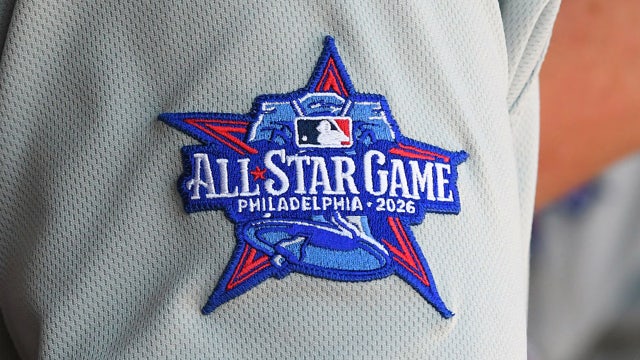 MLB All-Star Game 2026: Where to watch and stream it
