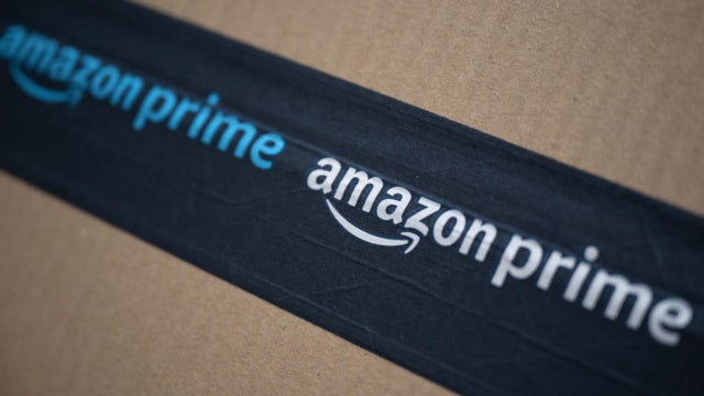 Amazon Prime settlement: How eligible customers can claim refunds before July 27 deadline