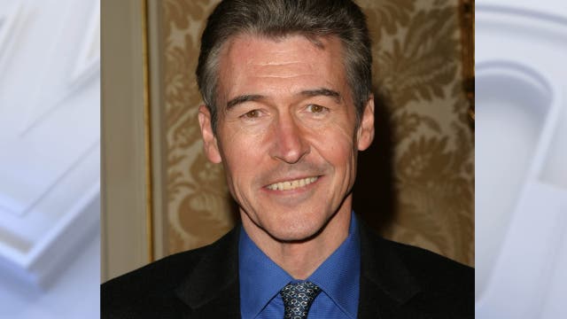 Randolph Mantooth, ‘Emergency!’ actor, dies at 80: Reports
