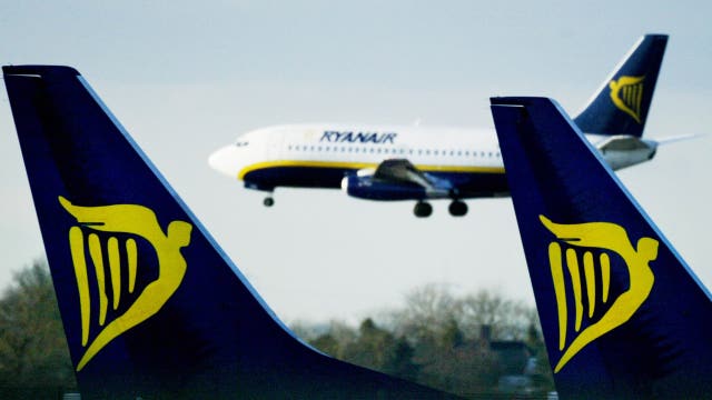 Passenger partially sucked out of plane after ‘window dislodged in-flight’