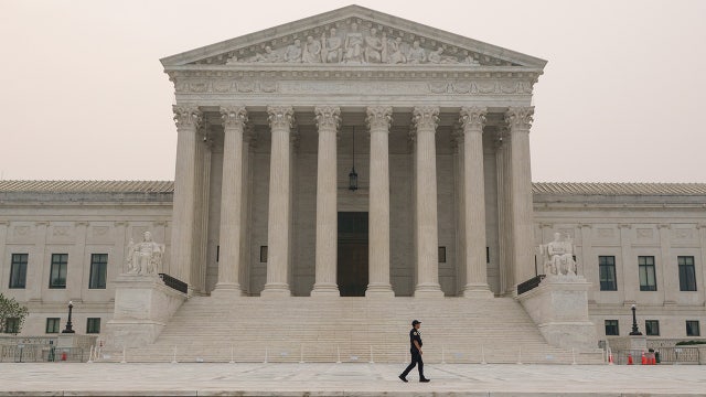 $95K plane seizure over a six-pack of beer heads to Supreme Court