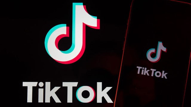 TikTok influencer who accused estranged husband of pedophilia found dead in possible murder-suicide