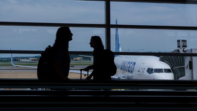 State Department warns Americans traveling or living abroad to be extra cautious