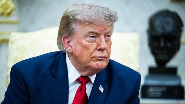 Judge rips Trump’s IRS lawsuit, refers his lawyer for disciplinary action