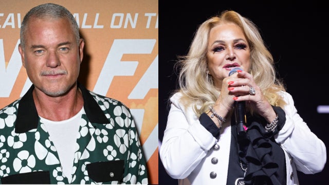 Celebrity deaths of 2026: The entertainers and artists we lost this year
