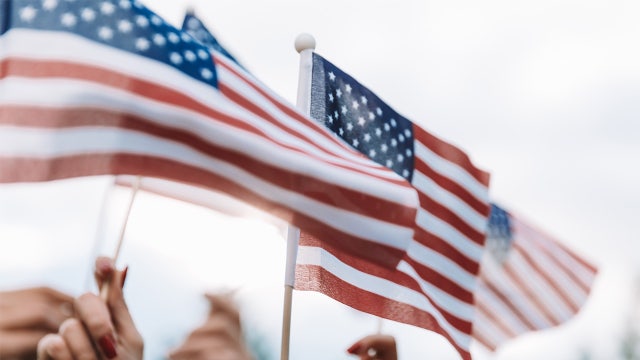 USDA launches military hiring program for veterans, transitioning service members, and military spouses