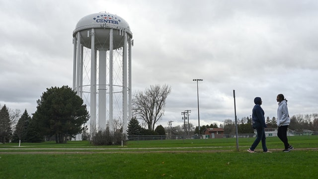Federal agency warns of growing cyber threat to water systems