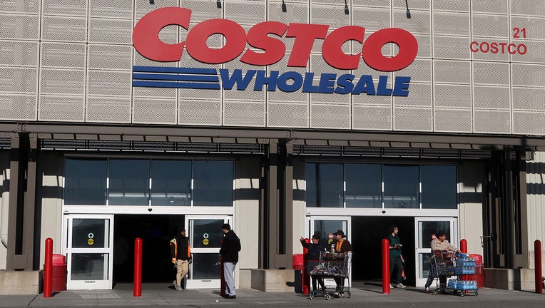 Costco gets approval for second Buffalo, NY metro store; seven new locations set to open in August, one in October