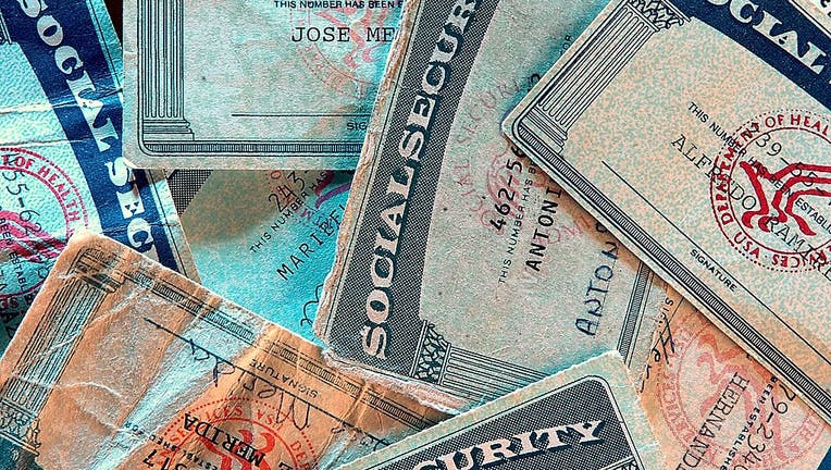 Social Security launches new online tools for disability claims