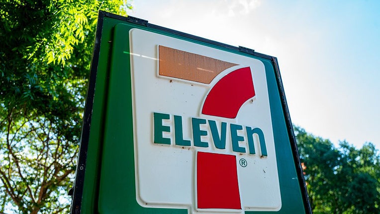 7-Eleven parent details plan to close hundreds of US stores | FOX