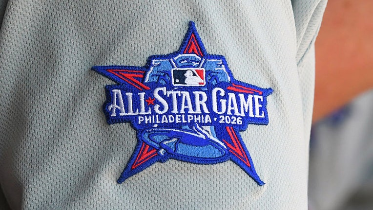 MLB All Star Game 2026 Where To Watch And Stream It FOX 11 Los Angeles Mlb All Star Game 