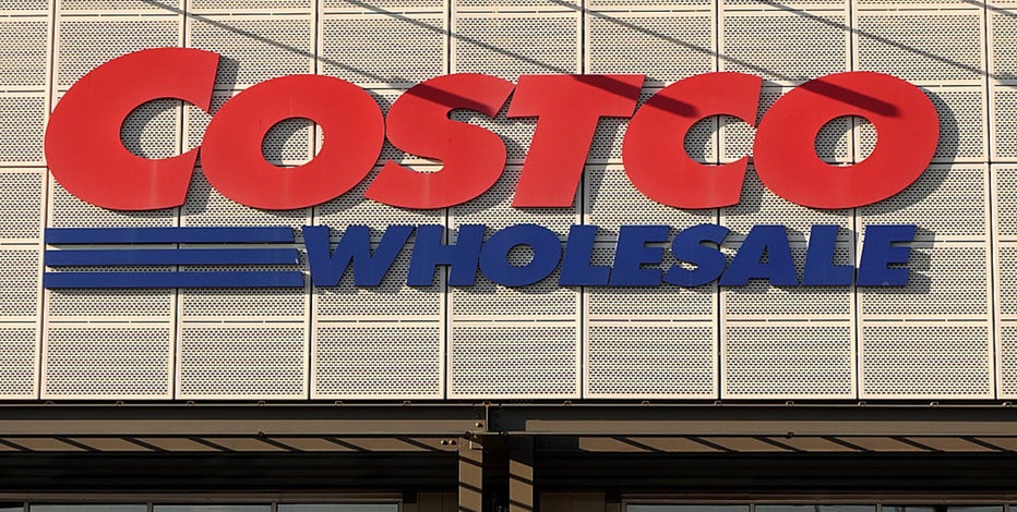 Costco opening 10 new stores in the US and 4 in Canada as expansion continues - See where