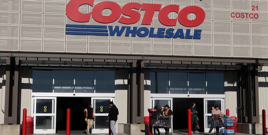 Costco opening 7 new stores in August with more locations planned as expansion continues - See where