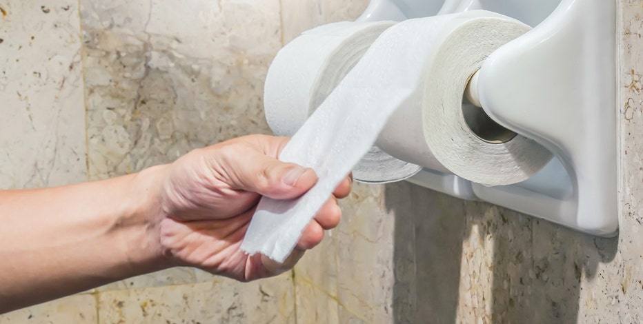 CDC investigates parasite outbreak linked to 'explosive' diarrhea across 17 states