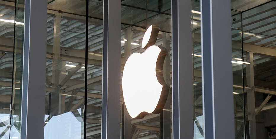 Apple sues OpenAI, alleges theft of trade secrets tied to ChatGPT hardware development