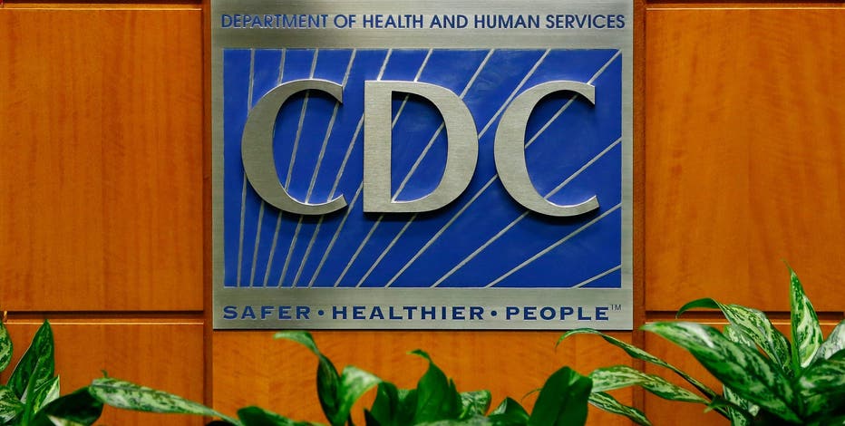 Four more states linked to cyclosporiasis outbreak, reports say