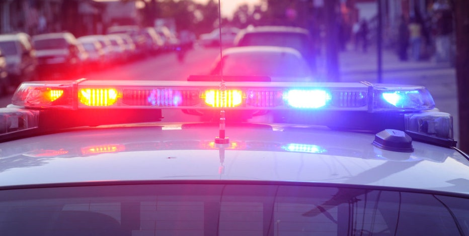 Teens charged in murder of Illinois family