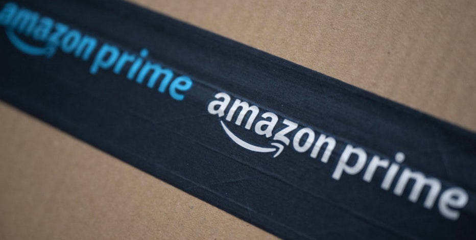 Amazon Prime settlement: How eligible customers can claim refunds before July 27 deadline