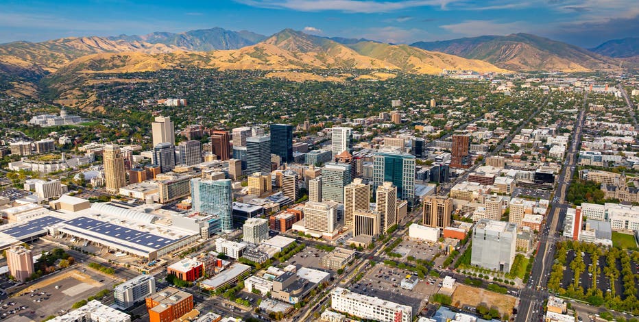 America's top states according to US News & World Report: See where your state ranks