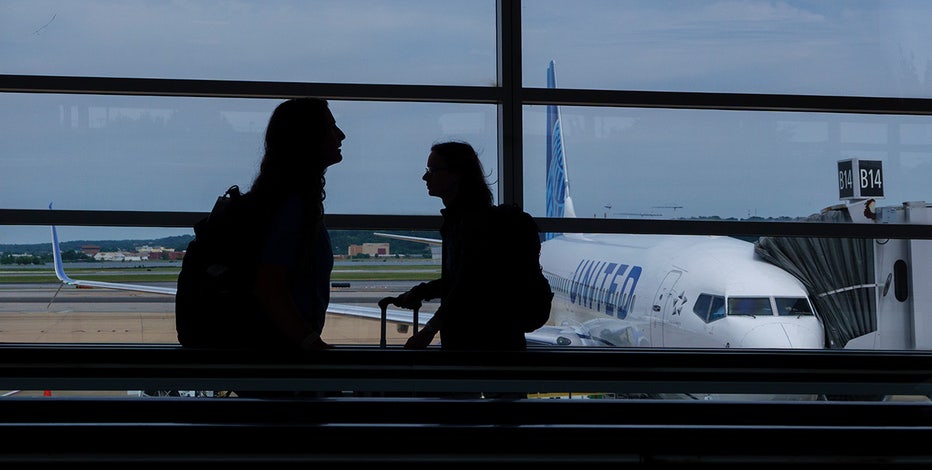 State Department warns Americans traveling or living abroad to be extra cautious