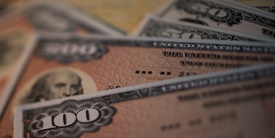 The US Treasury is holding approximately $29.7 billion in matured US Savings bonds- How to see if you have any