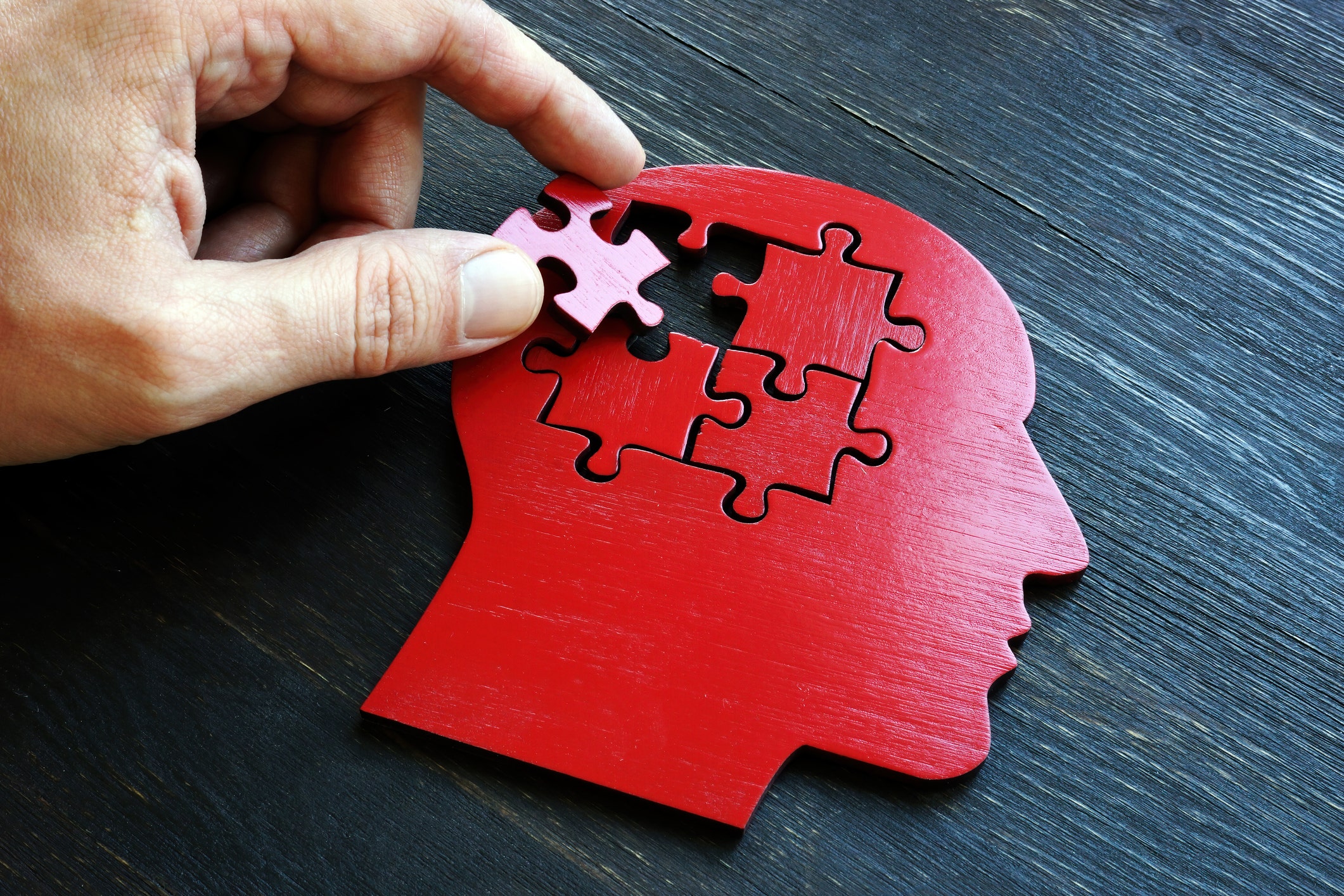 Shingles vaccine linked to 24% lower dementia risk in older adults