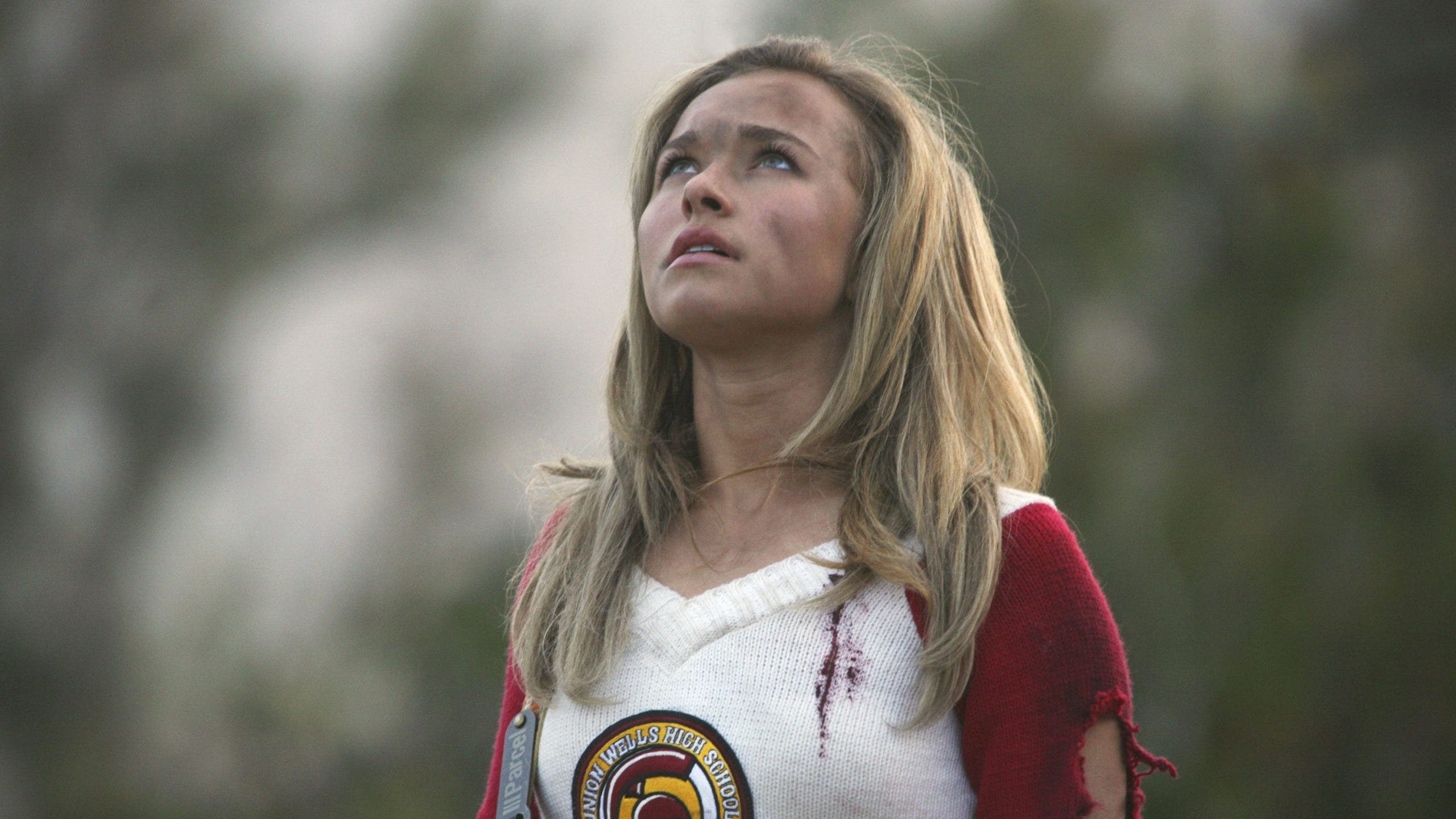 Hayden Panettiere’s most memorable roles from film and television