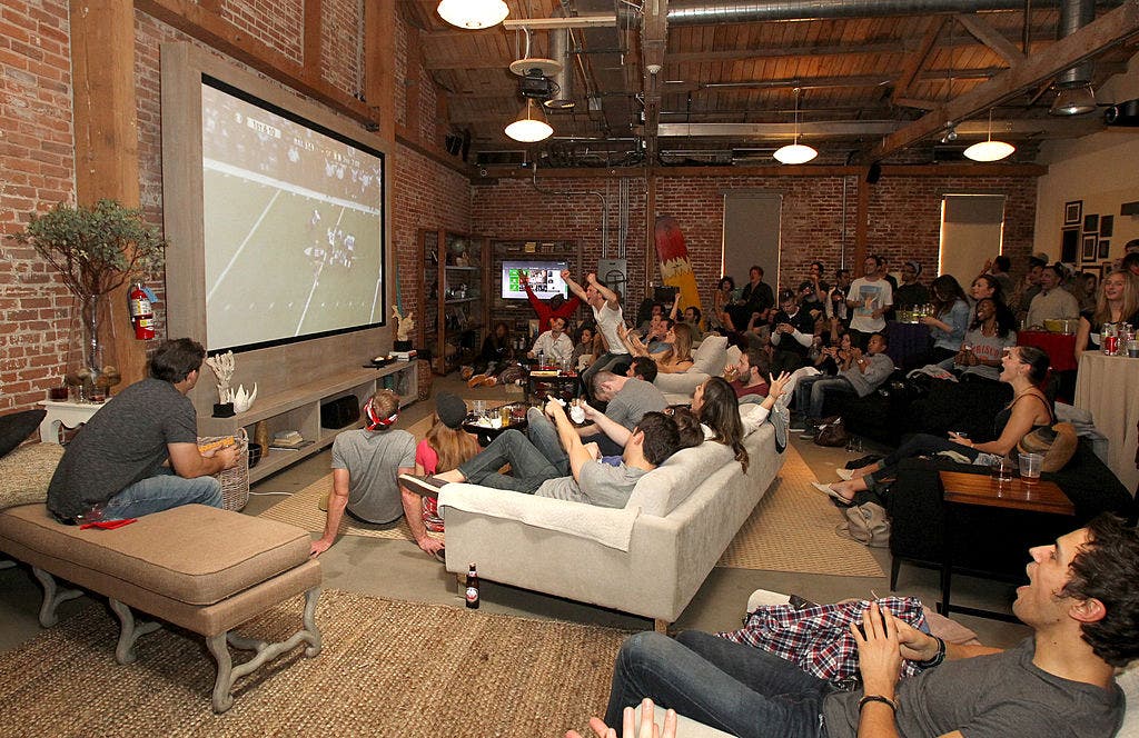 How to watch the 2026 NFL Season — and how much it’ll cost
