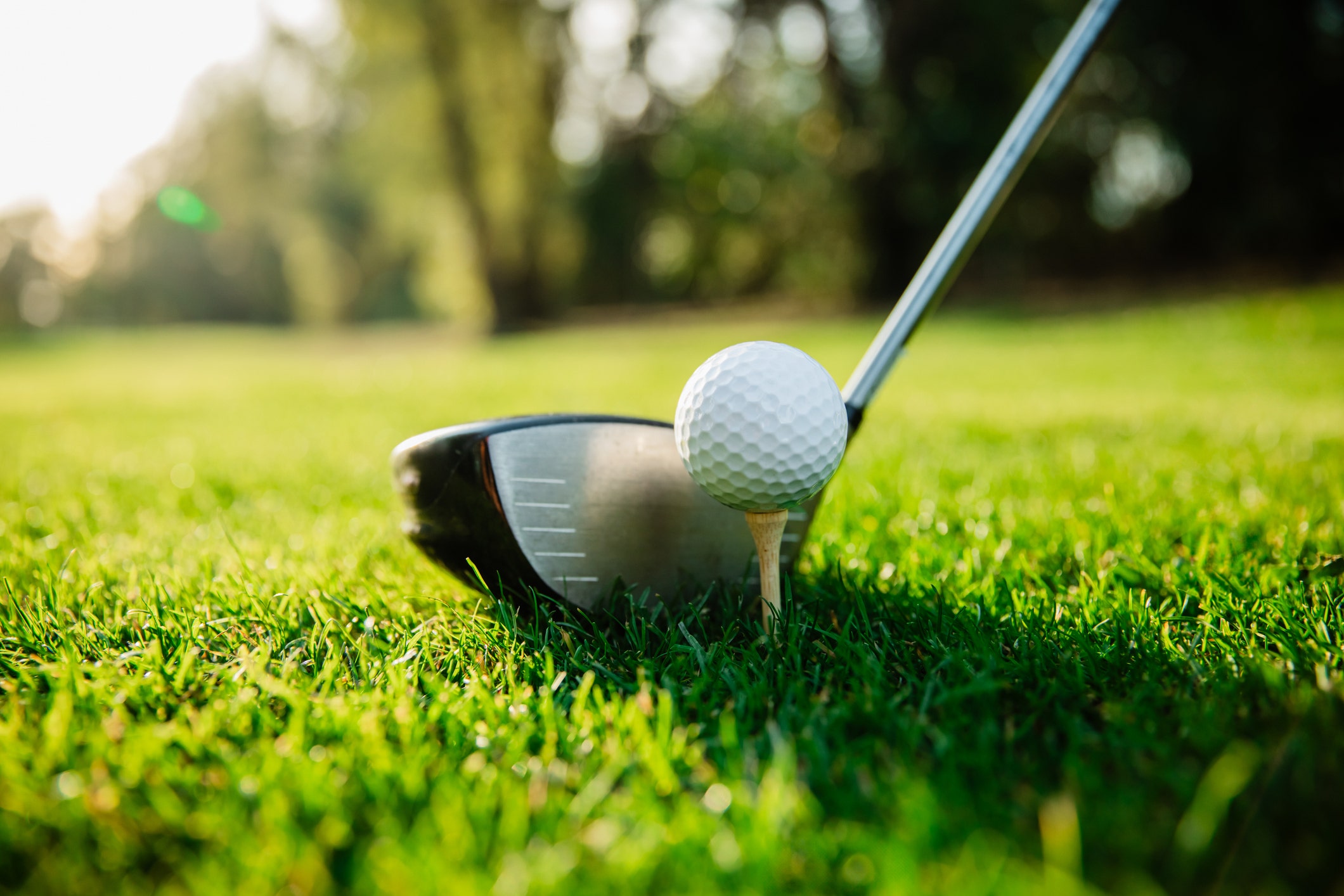 Jessica Bang, rookie professional golfer, dies at 18