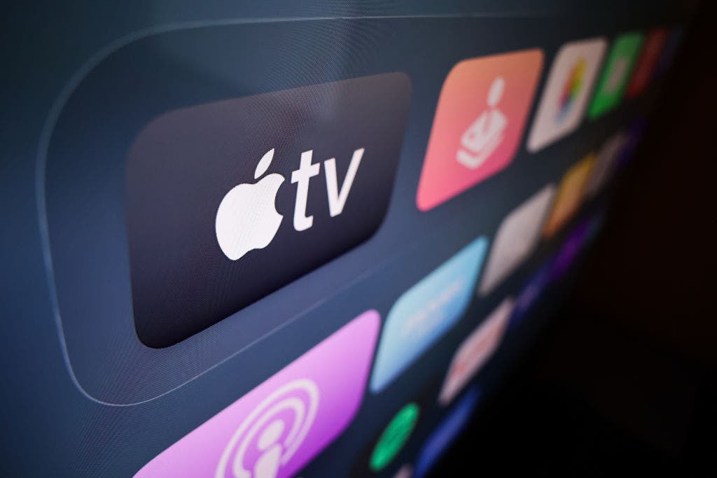 Apple raises Apple TV prices: Here’s how much it will cost you