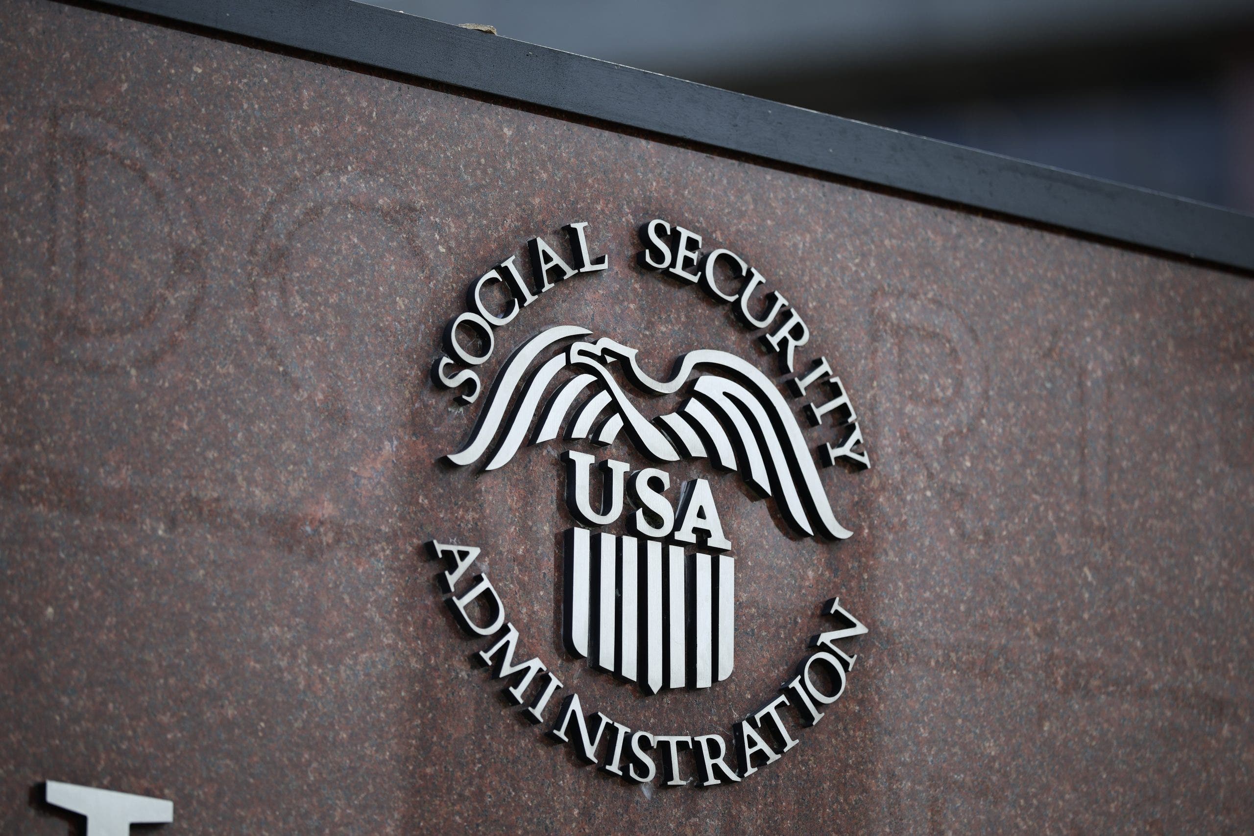 Social Security adds 14 health conditions to disability fast-track list