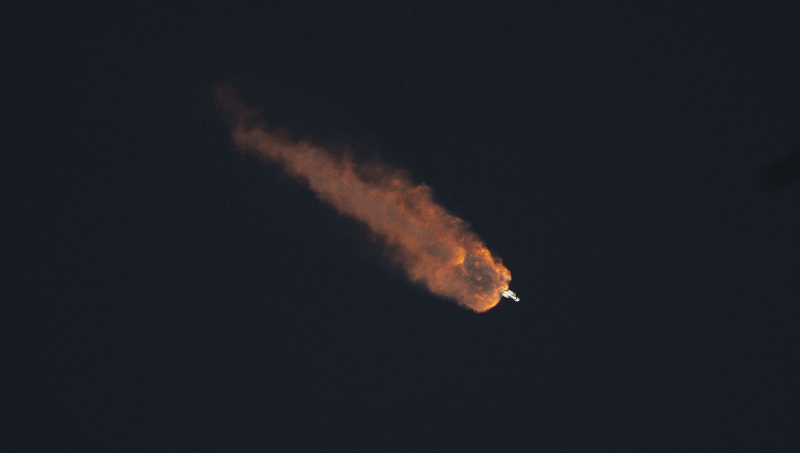 NASA's Nancy Grace Roman telescope launches: What will it do?