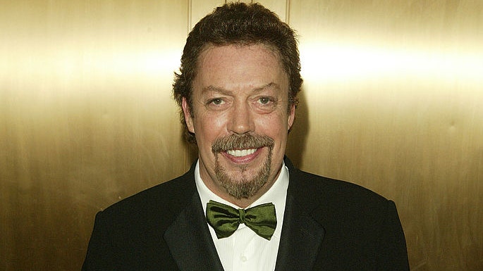 Tim Curry, ‘Rocky Horror Picture Show’ star, dies: TMZ