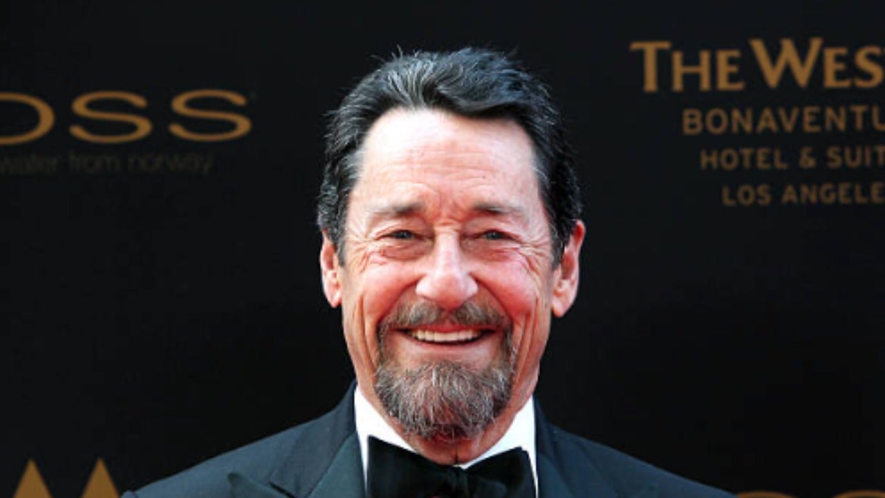 Peter Cullen, 'Transformers' voice actor, dies at 85