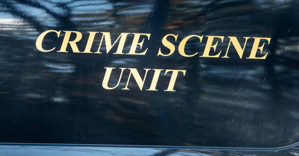 Mother, teen daughter and gunman dead following alleged neighborhood noise dispute