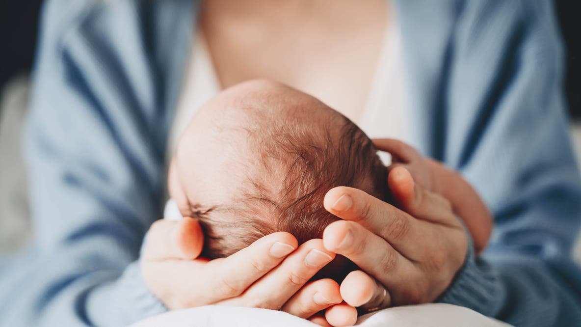 The worst states for having a baby in 2026, according to data