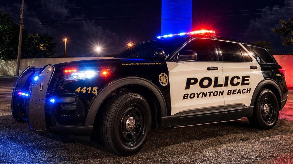 Florida 3-year-old dies after tragic incident involving common play toy at babysitter's house