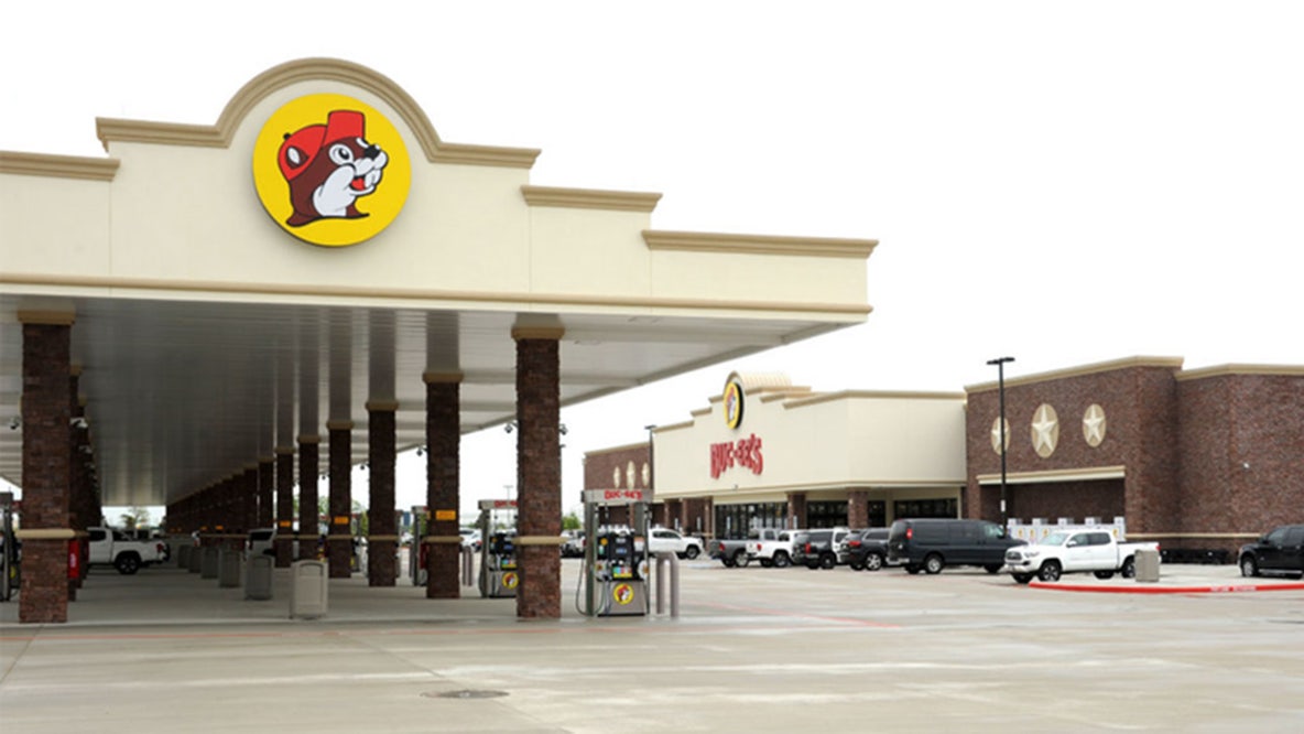 Buc-ee’s CEO signals expansion shift away from blue states that ‘don’t appreciate’ chain