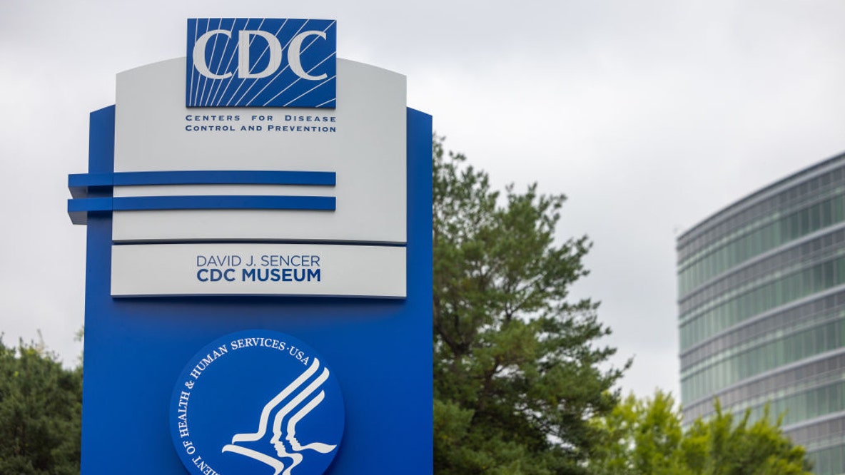 CDC says Cyclosporiasis cases now top 17,000