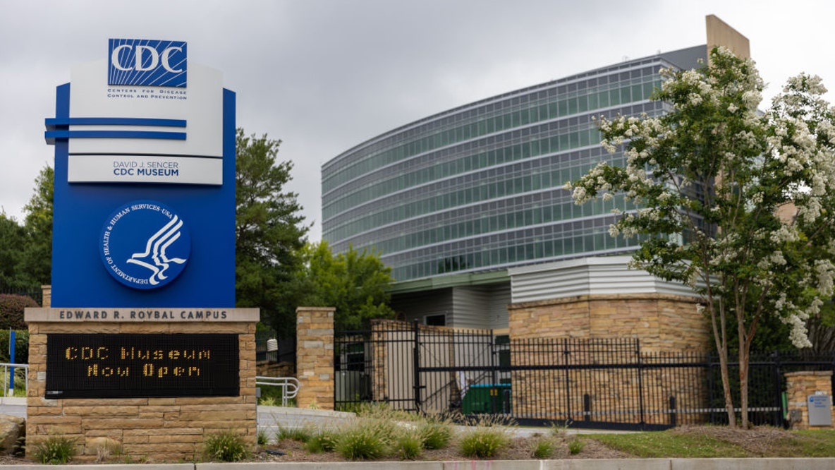 CDC reporting nearly 16,000 total cyclosporiasis cases
