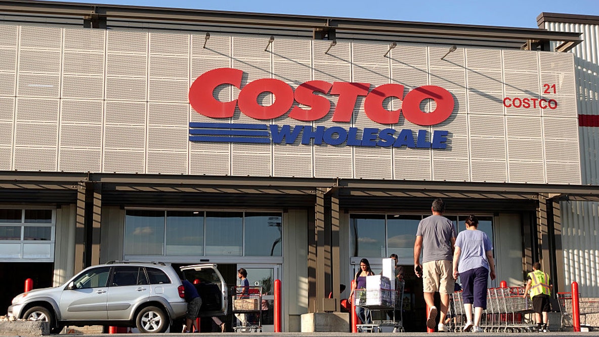 Costco brings long-awaited delivery upgrade for some of its most beloved items