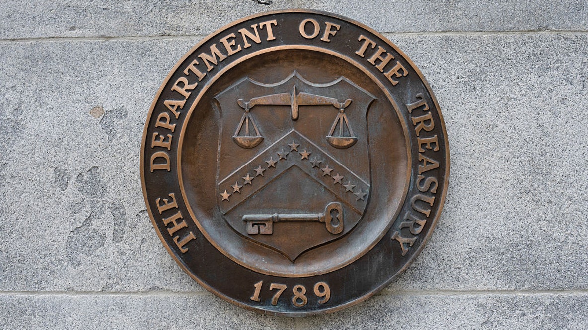 Treasury Department restricts journalists from covering North Carolina G20 meeting