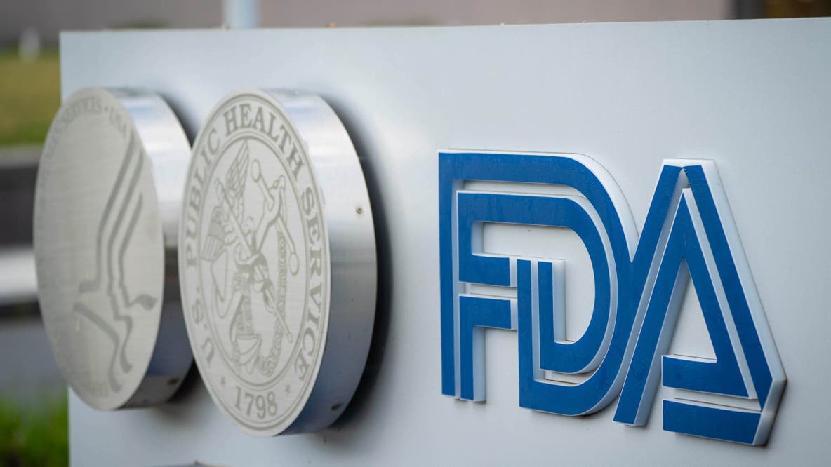 FDA authorizes robotic blood draw device: ‘First-of-its-kind’