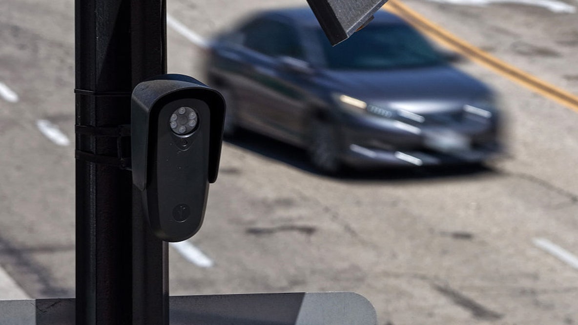 Flock Safety to tighten surveillance rules, audit checks following backlash