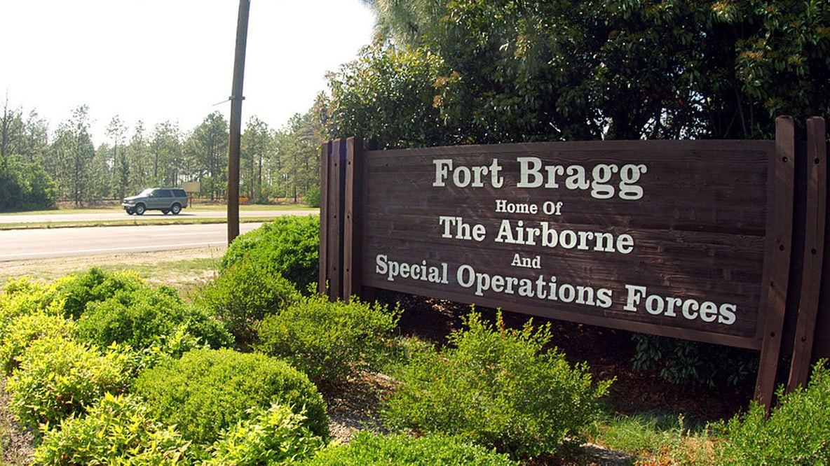 US Army to build nuclear microreactors at 5 military bases