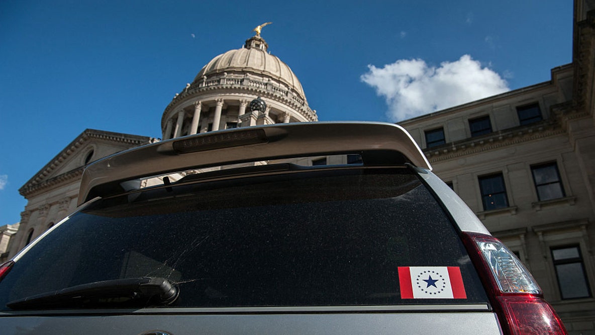 Mississippi woman’s hanging death raises questions after similar cases